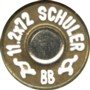 11.2X72-SCHULER-BB