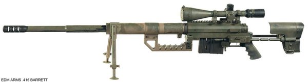 416-BARRETT-Rifle-EDM-Arms