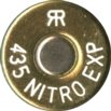 435-NITRO
