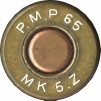 303-ZA-BLANK-PMP-65-MK-5Z-4