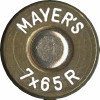 7X65RBrenneke-MAYERS-2