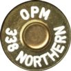 338-NORTHERN