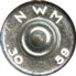 NWM-.30-59