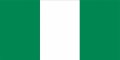 Flag---Nigeria
