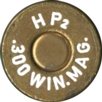 300-WINMAG-HP2