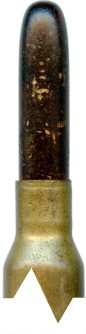 6.5-X-52-CARCANO-SMI-FULL5A