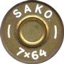 7X64BRENNEKE-sako2
