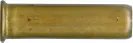 9mm BOULANGER SHOT LONG