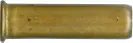 9mm BOULANGER SHOT LONG