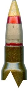 7.5-X-54-TRACER-LM-EW-1-62-7.5-FULLa