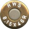 8.15X46R-RWS1