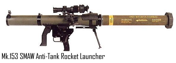 mk153_smaw