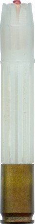 9mm-KALTMANN-I-D-FULL-1