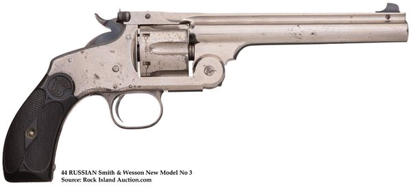 44-RUSSIAN-S&W-New-Model-No3