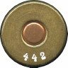 442-RIC--1