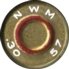 NWM-.30-57