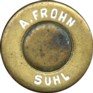 8.15X46.5R-TARGET-AFROHN