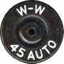 45-ACP-W-W-6