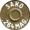 264-WIN-MAG-SAKO
