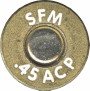 45-ACP-SFM-3