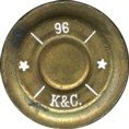10.4X42R-VETTERLI-KC
