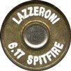6.17-SPITFIRE