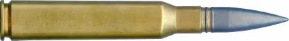 408-CHEY-TAC-NTW-2-FULL