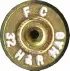 32-H-R-FC-2