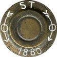 8X47R-MB-TARGET-ST
