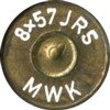 8X57JRS-MWK