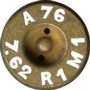 A76-DUMMY-3