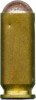 9mm-LARGO-T-70-9-L-FULL