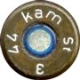 7.92x33-kam-44-3