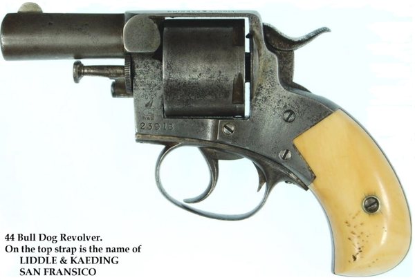 44-BULL-DOG-gun