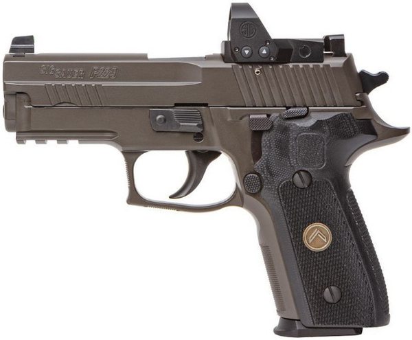 357-SIG-P229