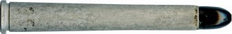 9.53mm MULTIPLE FLECHETTE CARTRIDGE
