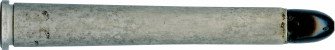 9.53mm MULTIPLE FLECHETTE CARTRIDGE