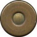 Headstamp of 50 - 95 WINCHESTER