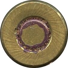 RSA-5.56-STERILE-5A