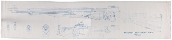 pedersen-rifle