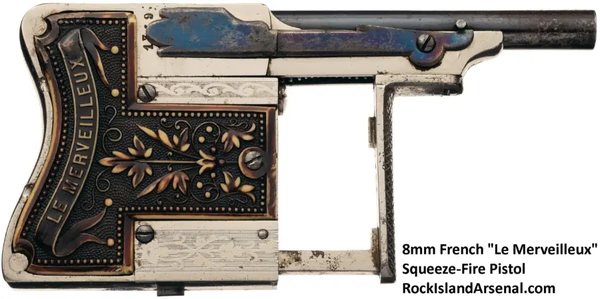 8mm-Le-Merveilleux-Squeeze-Fire-Palm-Pistol