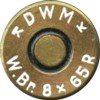 8X65R-BRENNEKE-DWM