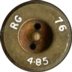 4.85-X-49-BRITISH-RG4