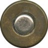 Headstamp of 38-55 WINCHESTER