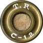 6.5-X-52-CARCANO-TR-C-12