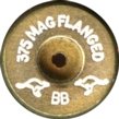 375-FLANGED-MAG-BB2