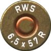 6.5x57mauser-RWS8