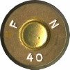 303-BELGIUM-INC-B-FN-40