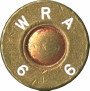 45-ACP-WRA-4