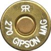 270-GIPSON-MAG